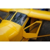 Flugzeug DHC-2 Beaver EP/GP 46 Größe Version 3 (Whistler Air) - ARF - VQ-Models